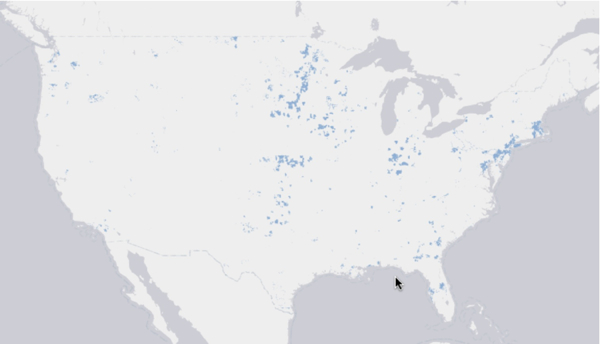 us fiber deployment 3.jpg